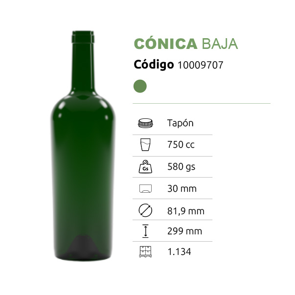Vinos_0012_Capa 3