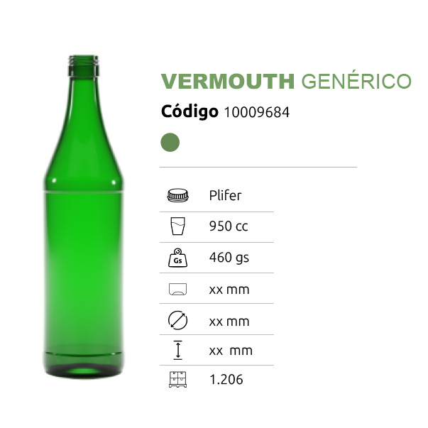 alimentos_0000_Capa 6