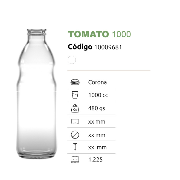 alimentos_0001_Capa 5