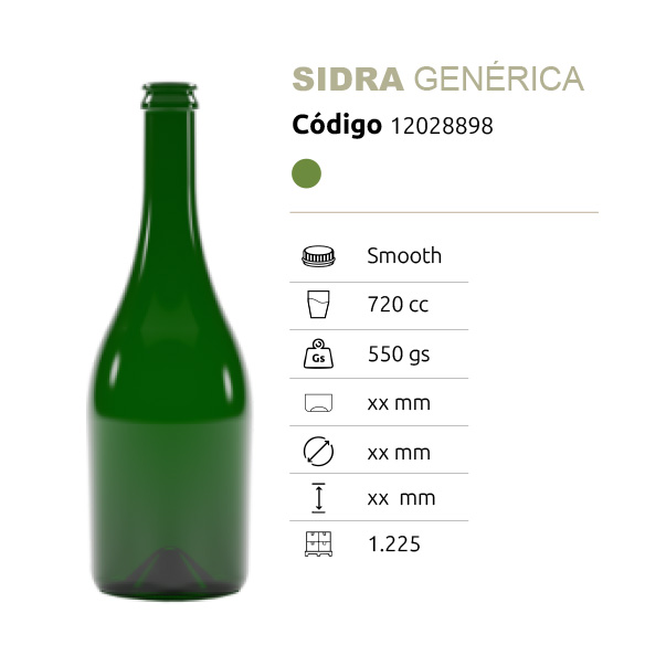 champagne_0000_Capa 4