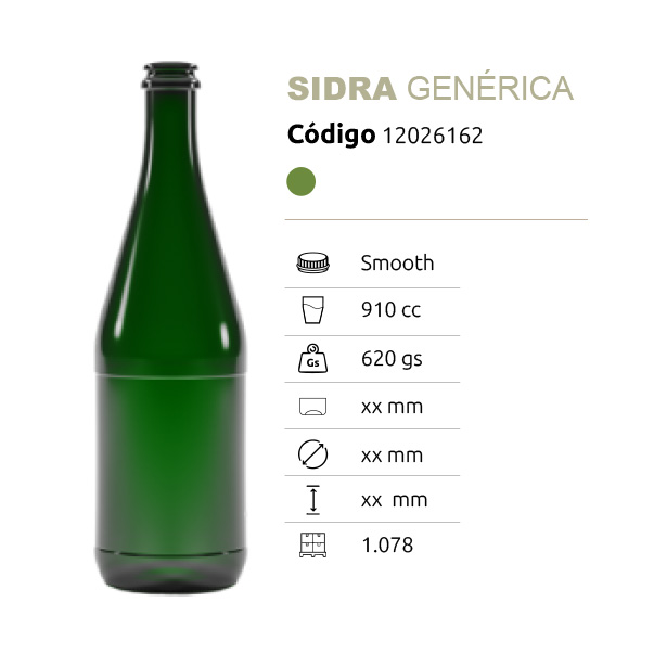 champagne_0001_Capa 3