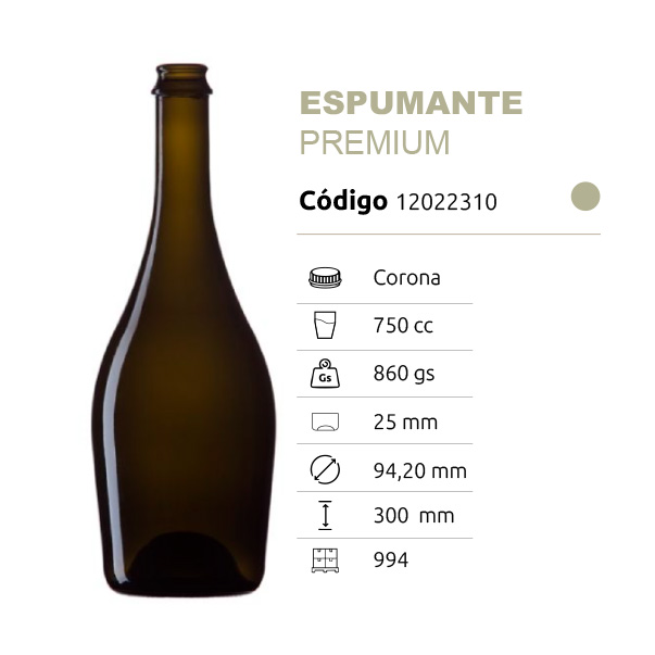 champagne_0002_Capa 2