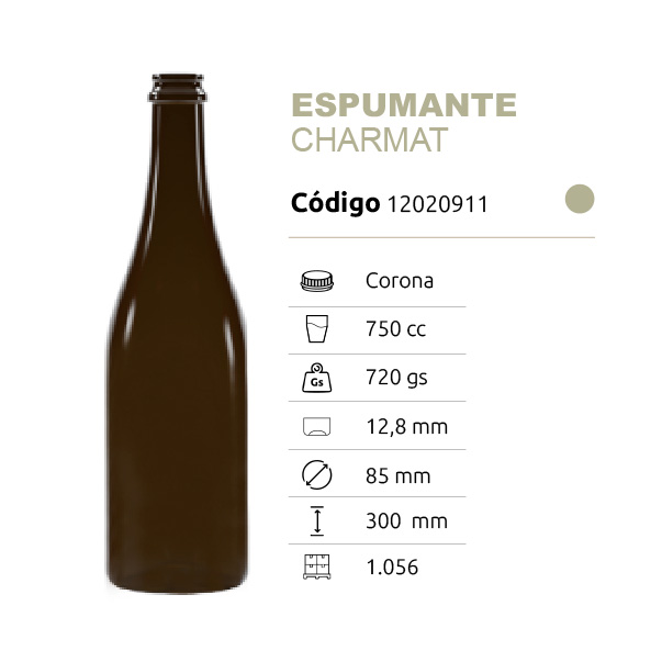 champagne_0003_Capa 1