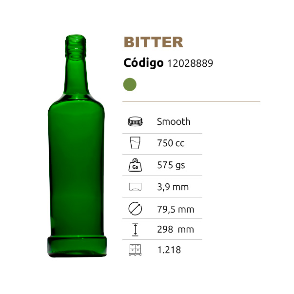 licor_0000_Capa 5