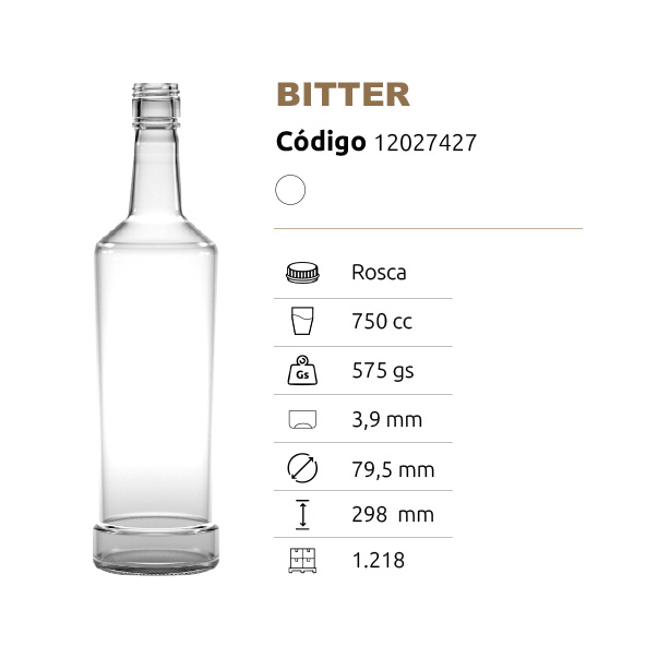 licor_0001_Capa 4