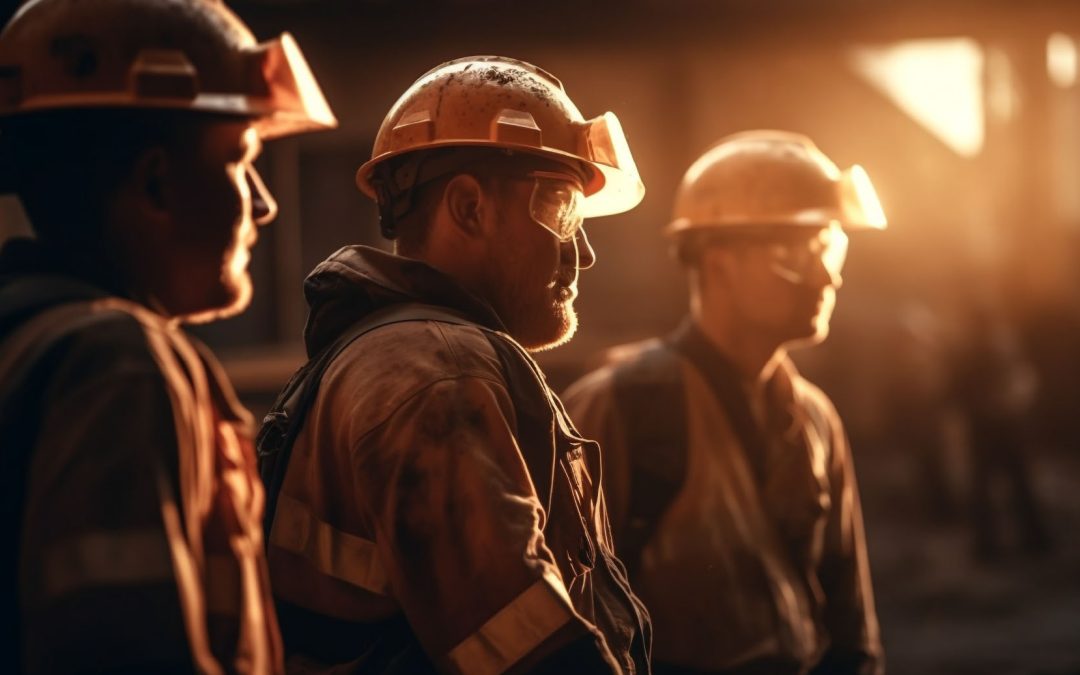 Guiados por nuestros valores