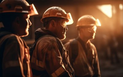 Guiados por nuestros valores