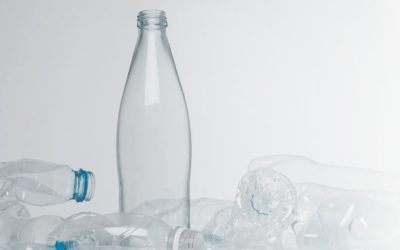 El envase sí, importa