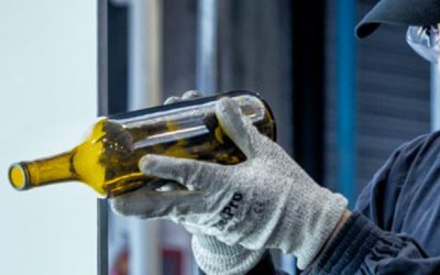 Objetivos de sostenibilidadpara 2030